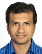 Abhishek Alne