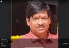 A K Sharma