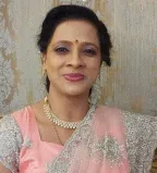 Lavanya Alne