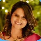 Shilpi