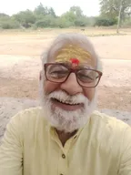 Uday Garje